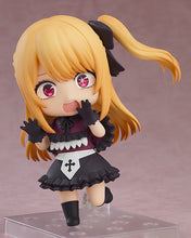 Load image into Gallery viewer, PRE-ORDER 2271 Nendoroid Ruby
