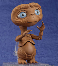 Load image into Gallery viewer, PRE-ORDER 2260 Nendoroid E.T.
