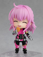 Load image into Gallery viewer, PRE-ORDER 2496 Nendoroid Rin Rindo
