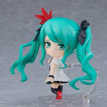 Load image into Gallery viewer, PRE-ORDER 2430 Nendoroid Hatsune Miku: World Is Mine 2024 Ver.
