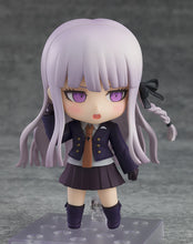 Load image into Gallery viewer, PRE-ORDER 2625 Nendoroid Kyoko Kirigiri
