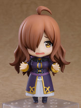Load image into Gallery viewer, PRE-ORDER 2328 Nendoroid Wiz
