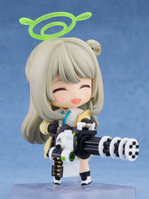 Load image into Gallery viewer, PRE-ORDER 2511 Nendoroid Nonomi Izayoi
