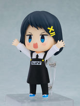 Load image into Gallery viewer, PRE-ORDER 2621 Nendoroid HANA
