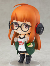 Load image into Gallery viewer, PRE-ORDER 963 Nendoroid Futaba Sakura
