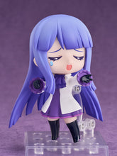 Load image into Gallery viewer, PRE-ORDER 2507 Nendoroid Marija
