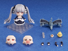 Load image into Gallery viewer, PRE-ORDER 2575 Nendoroid Formidable
