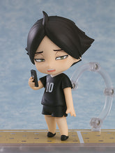 Load image into Gallery viewer, PRE-ORDER 2297 Nendoroid Rintaro Suna
