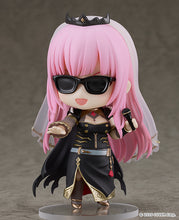 Load image into Gallery viewer, PRE-ORDER 2118 Nendoroid Mori Calliope
