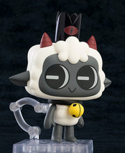 Load image into Gallery viewer, PRE-ORDER 2267 Nendoroid Lamb
