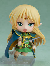 Load image into Gallery viewer, PRE-ORDER 2553 Nendoroid Deedlit
