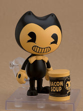 Load image into Gallery viewer, PRE-ORDER 2223 Nendoroid Bendy &amp; Ink Demon
