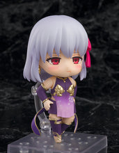 Load image into Gallery viewer, PRE-ORDER 2513 Nendoroid Assassin/Kama
