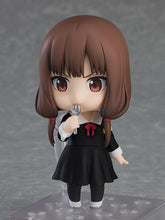 Load image into Gallery viewer, PRE-ORDER 2164 Nendoroid Miko Iino
