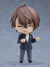 Load image into Gallery viewer, PRE-ORDER 2628 Nendoroid Kagami Hayato
