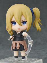 Load image into Gallery viewer, PRE-ORDER 2257 Nendoroid Ai Hayasaka
