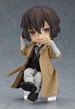 Load image into Gallery viewer, PRE-ORDER Nendoroid Doll Osamu Dazai
