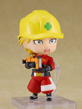 Load image into Gallery viewer, PRE-ORDER 2270 Nendoroid Brian Nightraider
