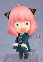 Load image into Gallery viewer, PRE-ORDER 2202 Nendoroid Anya Forger: Winter Clothes Ver.
