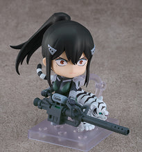 Load image into Gallery viewer, PRE-ORDER 2503 Nendoroid Mina Ashiro
