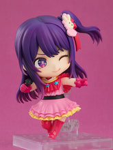 Load image into Gallery viewer, PRE-ORDER 2300 Nendoroid Ai
