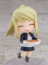 Load image into Gallery viewer, PRE-ORDER 2474 Nendoroid Winry Rockbell
