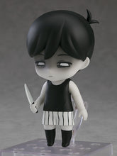 Load image into Gallery viewer, PRE-ORDER 2284 Nendoroid OMORI
