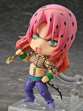 Load image into Gallery viewer, PRE-ORDER 2275 Nendoroid Diavolo
