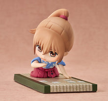 Load image into Gallery viewer, PRE-ORDER 2526 Nendoroid Chihaya Ayase
