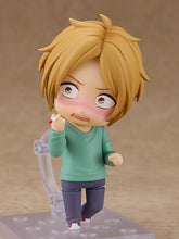 Load image into Gallery viewer, PRE-ORDER 2319 Nendoroid Haruki Nakayama
