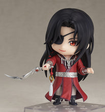 Load image into Gallery viewer, PRE-ORDER 1946 Nendoroid Hua Cheng
