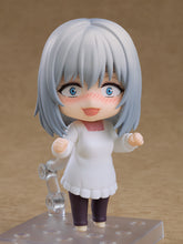 Load image into Gallery viewer, PRE-ORDER 2494 Nendoroid Grandma
