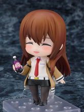 Load image into Gallery viewer, PRE-ORDER 2521 Nendoroid Kurisu Makise 2.0
