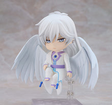 Load image into Gallery viewer, PRE-ORDER 2421 Nendoroid Yue
