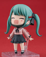 Load image into Gallery viewer, PRE-ORDER 2239 Nendoroid Hatsune Miku: The Vampire Ver.
