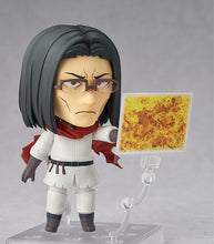 Load image into Gallery viewer, PRE-ORDER 2129 Nendoroid Uncle

