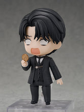 Load image into Gallery viewer, PRE-ORDER 2207 Nendoroid Klein Moretti
