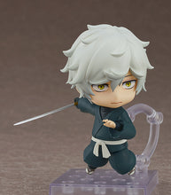 Load image into Gallery viewer, PRE-ORDER 2184 Nendoroid Gabimaru
