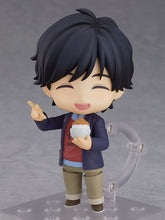 Load image into Gallery viewer, PRE-ORDER 1082 Nendoroid Eiji Okumura
