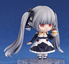 Load image into Gallery viewer, PRE-ORDER 2575-b Nendoroid Formidable: Light Equipment Ver.
