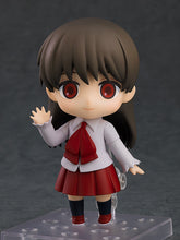 Load image into Gallery viewer, PRE-ORDER 2279 Nendoroid Ib
