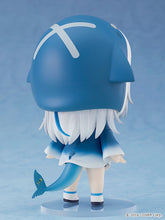 Load image into Gallery viewer, PRE-ORDER 1688 Nendoroid Gawr Gura
