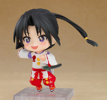 Load image into Gallery viewer, PRE-ORDER 2610 Nendoroid Tokiyuki Hojo
