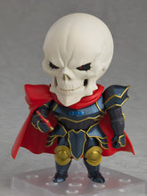 Load image into Gallery viewer, PRE-ORDER 2605 Nendoroid Dark Hero Momon
