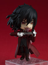 Load image into Gallery viewer, PRE-ORDER 2149 Nendoroid Alucard
