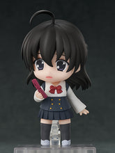 Load image into Gallery viewer, PRE-ORDER 2210 Nendoroid Sekai Saionji
