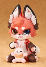 Load image into Gallery viewer, PRE-ORDER 2011 Nendoroid River
