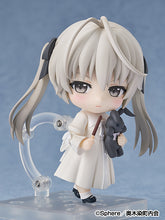 Load image into Gallery viewer, PRE-ORDER 2358 Nendoroid Sora Kasugano
