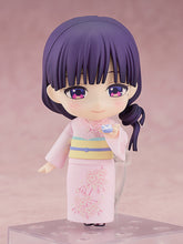 Load image into Gallery viewer, PRE-ORDER 2234 Nendoroid Miyo Saimori
