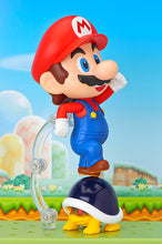 Load image into Gallery viewer, PRE-ORDER 473 Nendoroid Mario

